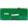 Mainboard Asus LMT 27,0" 1920x1080 VP278QG MAIN BOARD TPV 756GQHCB0CA007 (04020-01851000, 715G9223-M01-B00-004Y, CBPRLTNU1Q1) Chips RTD2536R, APW7313, APA2604C