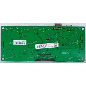 Mainboard Asus LMT 27,0 Mainboard Asus LMT 27,0