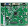 Mainboard Asus LMT 23,6" 1920x1080 VS247HR MN BRD(TPVK4870) TPV 756GQFCB0US006 (04020-00024400, 715G5870-M01-B03-004M, CBPRFV3USQ3) Chips NT68773HUMFG, RT8290A, APA2176A Mainboard Asus LMT 23,6" 1920x1080 VS247HR MN BRD(TPVK4870) TPV 756GQFCB0US006 (04020-00024400, 715G5870-M01-B03-004M, CBPRFV3USQ3) Chips NT68773HUMFG, RT8290A, APA2176A