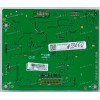 Mainboard Asus LMT 23,6" 1920x1080 VS247HR MN BRD(TPVK4870) TPV 756GQFCB0US006 (04020-00024400, 715G5870-M01-B03-004M, CBPRFV3USQ3) Chips NT68773HUMFG, RT8290A, APA2176A
