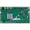 Mainboard Asus LMT 23,8" 2560x1440 VX24AH MAIN BOARD QISDA 5E.2LL01.002 (04020-01450000, 4H.2LL01.A10) Chips NT5CB64M16FP-DH, OIS98AGN, APA2603A