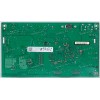 Mainboard Asus LMT 23,8" 2560x1440 VX24AH MAIN BOARD QISDA 5E.2LL01.002 (04020-01450000, 4H.2LL01.A10) Chips NT5CB64M16FP-DH, OIS98AGN, APA2603A