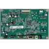 Mainboard Asus LMT 27,0 Mainboard Asus LMT 27,0