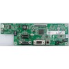 Mainboard Asus LMT 23,8" 1920x1080 VZ249Q MAIN BOARD(ES7.0) RAKEN 352405720150 (04020-02270400, 0171-2271-6593, CBPCECTU1Q2, 3524-0572-0150(3D)) Chips RTD2526R, OB3363HP, APA2604C Mainboard Asus LMT 23,8" 1920x1080 VZ249Q MAIN BOARD(ES7.0) RAKEN 352405720150 (04020-02270400, 0171-2271-6593, CBPCECTU1Q2, 3524-0572-0150(3D)) Chips RTD2526R, OB3363HP, APA2604C