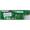 Mainboard Asus LMT 23,8" 1920x1080 VZ249Q MAIN BOARD(ES7.0) RAKEN 352405720150 (04020-02270400, 0171-2271-6593, CBPCECTU1Q2, 3524-0572-0150(3D)) Chips RTD2526R, OB3363HP, APA2604C