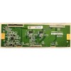 T-Con Asus XG49VQ LMT LCD TFT 49' DFHD(A+) TPV TPM490Y1-3K01 121A A, SG4903K01-1-C-1 (18010-49000100) Chips CSDT CSQ1242-A0N *2, CSOT CS603 JL2894-A0L, FM25Q08B *2, BC1 *4 T-Con Asus XG49VQ LMT LCD TFT 49' DFHD(A+) TPV TPM490Y1-3K01 121A A, SG4903K01-1-C-1 (18010-49000100) Chips CSDT CSQ1242-A0N *2, CSOT CS603 JL2894-A0L, FM25Q08B *2, BC1 *4