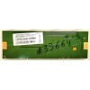 T-Con Asus XG49VQ LMT LCD TFT 49' DFHD(A+) TPV TPM490Y1-3K01 121A A, SG4903K01-1-C-1 (18010-49000100) Chips CSDT CSQ1242-A0N *2, CSOT CS603 JL2894-A0L, FM25Q08B *2, BC1 *4