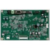 Mainboard Asus LMT 27,0" 1920x1080 VX278H MAIN BOARD TPV 756GQECB0U1021 CBPCECYUAQ1 (04020-01660200, 715G7322-M01-001-004K) Chips TSUMOP88CDT9-1, TSUM0P88CDT9-1,OZ9998MGN, APA2603A Mainboard Asus LMT 27,0" 1920x1080 VX278H MAIN BOARD TPV 756GQECB0U1021 CBPCECYUAQ1 (04020-01660200, 715G7322-M01-001-004K) Chips TSUMOP88CDT9-1, TSUM0P88CDT9-1,OZ9998MGN, APA2603A