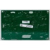 Mainboard Asus LMT 27,0" 1920x1080 VX278H MAIN BOARD TPV 756GQECB0U1021 CBPCECYUAQ1 (04020-01660200, 715G7322-M01-001-004K) Chips TSUMOP88CDT9-1, TSUM0P88CDT9-1,OZ9998MGN, APA2603A