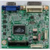 Mainboard Asus LMT 19,0" 1280x1024 VB199T MAIN BOARD (485A BOE) TPV 756GQECB0US004, 756GQGCB0CA013 (04020-01360000, 04020-01360500, 715G3834-M04-000-004K, 715G3834-M04-000-004L) Chips TSUM058QWHL-LF, TSUMO58QWHL-LF Mainboard Asus LMT 19,0" 1280x1024 VB199T MAIN BOARD (485A BOE) TPV 756GQECB0US004, 756GQGCB0CA013 (04020-01360000, 04020-01360500, 715G3834-M04-000-004K, 715G3834-M04-000-004L) Chips TSUM058QWHL-LF, TSUMO58QWHL-LF