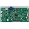 Mainboard Asus LMT 21,5" 1920x1080 VP229HA MAIN BOARD(AUO 10F TPV 756GQICB0UA002 (04020-02161200, 715G7588-M03-B02-004Y) Chips TSUMO58CDT9-1, TSUM058CDT9-1