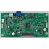Mainboard Asus LMT 21,5" 1920x1080 VP229HA MAIN BOARD(AUO 10F TPV 756GQICB0UA002 (04020-02161200, 715G7588-M03-B02-004Y) Chips TSUMO58CDT9-1, TSUM058CDT9-1 Mainboard Asus LMT 21,5" 1920x1080 VP229HA MAIN BOARD(AUO 10F TPV 756GQICB0UA002 (04020-02161200, 715G7588-M03-B02-004Y) Chips TSUMO58CDT9-1, TSUM058CDT9-1