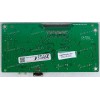 Mainboard Asus LMT 21,5" 1920x1080 VP229HA MAIN BOARD(AUO 10F TPV 756GQICB0UA002 (04020-02161200, 715G7588-M03-B02-004Y) Chips TSUMO58CDT9-1, TSUM058CDT9-1