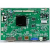 Mainboard Asus LMT 27,0" 2560x1440 PB278QR MB(AUO 02.00B) TPV 756GQICB0U1003 (04020-00781300, 715G6767-M01-001-005I) Mainboard Asus LMT 27,0" 2560x1440 PB278QR MB(AUO 02.00B) TPV 756GQICB0U1003 (04020-00781300, 715G6767-M01-001-005I)