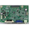 Mainboard Asus LMT 21,5" 1920x1080 VP229TA MAIN BOARD TPV 756GQICB0UA001 (04020-02160900, 715G7589-M01-000-004T) Chips TSUM058CHG-1, TSUMO58CHG-1, APA2603A Mainboard Asus LMT 21,5" 1920x1080 VP229TA MAIN BOARD TPV 756GQICB0UA001 (04020-02160900, 715G7589-M01-000-004T) Chips TSUM058CHG-1, TSUMO58CHG-1, APA2603A