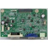 Mainboard Asus LMT 21,5" 1920x1080 VP229TA MAIN BOARD TPV 756GQICB0UA001 (04020-02160900, 715G7589-M01-000-004T) Chips TSUM058CHG-1, TSUMO58CHG-1, APA2603A Mainboard Asus LMT 21,5" 1920x1080 VP229TA MAIN BOARD TPV 756GQICB0UA001 (04020-02160900, 715G7589-M01-000-004T) Chips TSUM058CHG-1, TSUMO58CHG-1, APA2603A