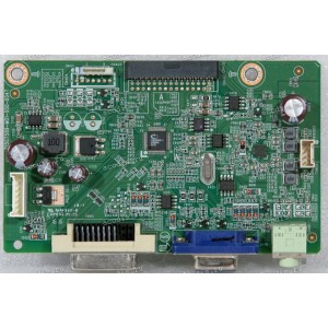 Mainboard Asus LMT 21,5" 1920x1080 VP229TA MAIN BOARD TPV 756GQICB0UA001 (04020-02160900, 715G7589-M01-000-004T) Chips TSUM058CHG-1, TSUMO58CHG-1, APA2603A Mainboard Asus LMT 21,5" 1920x1080 VP229TA MAIN BOARD TPV 756GQICB0UA001 (04020-02160900, 715G7589-M01-000-004T) Chips TSUM058CHG-1, TSUMO58CHG-1, APA2603A