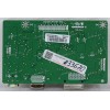 Mainboard Asus LMT 21,5" 1920x1080 VP229TA MAIN BOARD TPV 756GQICB0UA001 (04020-02160900, 715G7589-M01-000-004T) Chips TSUM058CHG-1, TSUMO58CHG-1, APA2603A