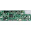 Mainboard Asus LMT 27,0 Mainboard Asus LMT 27,0