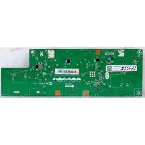 Mainboard Asus LMT 27,0 Mainboard Asus LMT 27,0
