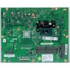 MB Asus V241IC MAIN_BD_7200U UMA (90PT01W0-R06000, 60PT01W1-MB4A05) W241IC REV. 2.0 Intel i5-7200U SR2ZU, NUVOTON NCT5579D, ANALOGIX ANX1122, ALC3251, TPA3110LD2
