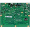 MB Asus V241IC MAIN_BD_7200U UMA (90PT01W0-R06000, 60PT01W1-MB4A05) W241IC REV. 2.0 Intel i5-7200U SR2ZU, NUVOTON NCT5579D, ANALOGIX ANX1122, ALC3251, TPA3110LD2