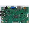 Mainboard Asus LMT 21,5" 1920x1080 BE229QLB MB(LGD 7.0) QISDA 5E.2VB01.036 (04020-01820300, 4H.2VB01.A20) Chips RTD2486ARD, APA2604C, GL852G Mainboard Asus LMT 21,5" 1920x1080 BE229QLB MB(LGD 7.0) QISDA 5E.2VB01.036 (04020-01820300, 4H.2VB01.A20) Chips RTD2486ARD, APA2604C, GL852G