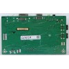 Mainboard Asus LMT 21,5" 1920x1080 BE229QLB MB(LGD 7.0) QISDA 5E.2VB01.036 (04020-01820300, 4H.2VB01.A20) Chips RTD2486ARD, APA2604C, GL852G