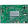 Mainboard Asus LMT 28,0" 3840х2160 PB287QR MAIN BOARD TPV 756GQDCB0CA073 (04020-01310200, 715G6681-M02-000-005I) Chips APL5337, AFU4DA, ATMLH412 20CL Mainboard Asus LMT 28,0" 3840х2160 PB287QR MAIN BOARD TPV 756GQDCB0CA073 (04020-01310200, 715G6681-M02-000-005I) Chips APL5337, AFU4DA, ATMLH412 20CL