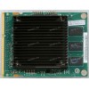 Модуль G-SYNC Asus LMT 27,0" 3840x2160 PG27AQ NVGSYNC 6K.2U102.001 QISDA CS.5J2U1.001 (04020-02080200, 900-12324-0020-000 M, 699-12324-0020-502 A) Altera 5AGXMA3D4F3113N F CBBAT1631A, D9PTC *3, 430G2553 65TG4 C9D6C, APW8805 Модуль G-SYNC Asus LMT 27,0" 3840x2160 PG27AQ NVGSYNC 6K.2U102.001 QISDA CS.5J2U1.001 (04020-02080200, 900-12324-0020-000 M, 699-12324-0020-502 A) Altera 5AGXMA3D4F3113N F CBBAT1631A, D9PTC *3, 430G2553 65TG4 C9D6C, APW8805