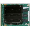 Модуль G-SYNC Asus LMT 27,0 Модуль G-SYNC Asus LMT 27,0