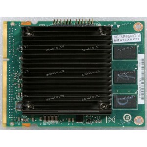 Модуль G-SYNC Asus LMT 27,0" 3840x2160 PG27AQ NVGSYNC 6K.2U102.001 QISDA CS.5J2U1.001 (04020-02080200, 900-12324-0020-000 M, 699-12324-0020-502 A) Altera 5AGXMA3D4F3113N F CBBAT1631A, D9PTC *3, 430G2553 65TG4 C9D6C, APW8805