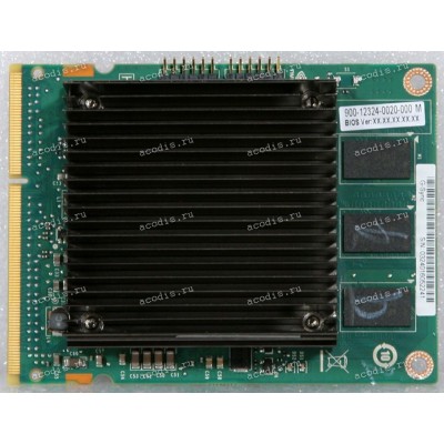 Модуль G-SYNC Asus LMT 27,0" 3840x2160 PG27AQ NVGSYNC 6K.2U102.001 QISDA CS.5J2U1.001 (04020-02080200, 900-12324-0020-000 M, 699-12324-0020-502 A) Altera 5AGXMA3D4F3113N F CBBAT1631A, D9PTC *3, 430G2553 65TG4 C9D6C, APW8805