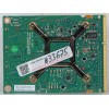 Модуль G-SYNC Asus LMT 27,0" 3840x2160 PG27AQ NVGSYNC 6K.2U102.001 QISDA CS.5J2U1.001 (04020-02080200, 900-12324-0020-000 M, 699-12324-0020-502 A) Altera 5AGXMA3D4F3113N F CBBAT1631A, D9PTC *3, 430G2553 65TG4 C9D6C, APW8805