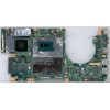 MB Asus K501LB, K501LX MAIN BD_4G_I3-5010U/AS (90NB08P0-R00030, 60NB08P0-MB1202, 60NB08P0-MB1203, 60NB08P0-MB1210, 60NB08P0-MB1211) K501LX REV. 2.0., Intel SR23Z I3-5010U, Nvidia N16S-GT1-KB-A2, 8 чипов SEC K4B4G0846E-BYK0, 4 чипа Skhynix H5TC4G83CFR-N0C