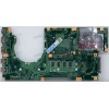 MB Asus K501LB, K501LX MAIN BD_4G_I3-5010U/AS (90NB08P0-R00030, 60NB08P0-MB1202, 60NB08P0-MB1203, 60NB08P0-MB1210, 60NB08P0-MB1211) K501LX REV. 2.0., Intel SR23Z I3-5010U, Nvidia N16S-GT1-KB-A2, 8 чипов SEC K4B4G0846E-BYK0, 4 чипа Skhynix H5TC4G83CFR-N0C