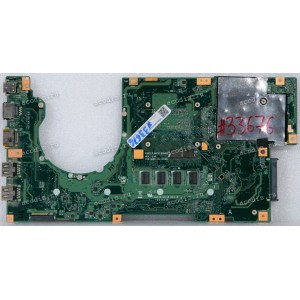 MB Asus K501LB, K501LX MAIN BD_4G_I3-5010U/AS (90NB08P0-R00030, 60NB08P0-MB1202, 60NB08P0-MB1203, 60NB08P0-MB1210, 60NB08P0-MB1211) K501LX REV. 2.0., Intel SR23Z I3-5010U, Nvidia N16S-GT1-KB-A2, 8 чипов SEC K4B4G0846E-BYK0, 4 чипа Skhynix H5TC4G83CFR-N0C MB Asus K501LB, K501LX MAIN BD_4G_I3-5010U/AS (90NB08P0-R00030, 60NB08P0-MB1202, 60NB08P0-MB1203, 60NB08P0-MB1210, 60NB08P0-MB1211) K501LX REV. 2.0., Intel SR23Z I3-5010U, Nvidia N16S-GT1-KB-A2, 8 чипов SEC K4B4G0846E-BYK0, 4 чипа Skhynix H5TC4G83CFR-N0C