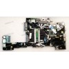 MB Lenovo ThinkPad X220 Intel Core i5-2497M BGA1023 SR0D0 (55.4KH01.AE1, 11S0B42521Z FRU: 04W3390) H0225-3, 48.4KH17.031, LDB-1 MB, Intel SR0DO i5-2497M, Intel SLJ4M BD82QM67