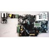 MB Lenovo ThinkPad X220 Intel Core i5-2497M BGA1023 SR0D0 (55.4KH01.AE1, 11S0B42521Z FRU: 04W3390) H0225-3, 48.4KH17.031, LDB-1 MB, Intel SR0DO i5-2497M, Intel SLJ4M BD82QM67