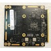 Модуль G-SYNC Asus LMT 35" 3440x1440 PG35V NVIDIA G-SYNC BD (04020-03280200, 699-12813-0000-500 G, 900-12813-0000-000 T, 180-12813-DAAA-A05) QISDA CS.5J475.011 Chips Altera Arria 10 10AX048H2F34E1HG, Micron D9TGQ MT40A256M16GE-083E:B *6, APW8739, 43 Модуль G-SYNC Asus LMT 35" 3440x1440 PG35V NVIDIA G-SYNC BD (04020-03280200, 699-12813-0000-500 G, 900-12813-0000-000 T, 180-12813-DAAA-A05) QISDA CS.5J475.011 Chips Altera Arria 10 10AX048H2F34E1HG, Micron D9TGQ MT40A256M16GE-083E:B *6, APW8739, 43