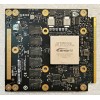 Модуль G-SYNC Asus LMT 35" 3440x1440 PG35V NVIDIA G-SYNC BD (04020-03280200, 699-12813-0000-500 G, 900-12813-0000-000 T, 180-12813-DAAA-A05) QISDA CS.5J475.011 Chips Altera Arria 10 10AX048H2F34E1HG, Micron D9TGQ  MT40A256M16GE-083E:B *6, APW8739, 43