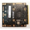 Модуль G-SYNC Asus LMT PG259QN 1920x1080 NV G-SYNC BD_UA (04020-03622000) QISDA CS.5J504.071 Chips nVidia K20358925, SKhynix H5AN4G6NBJR-VKC *3, M430 F5308, APW8713A, Up16660, MXIC MX25U512456GZ4I54 Модуль G-SYNC Asus LMT PG259QN 1920x1080 NV G-SYNC BD_UA (04020-03622000) QISDA CS.5J504.071 Chips nVidia K20358925, SKhynix H5AN4G6NBJR-VKC *3, M430 F5308, APW8713A, Up16660, MXIC MX25U512456GZ4I54