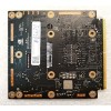 Модуль G-SYNC Asus LMT 24,5 Модуль G-SYNC Asus LMT 24,5