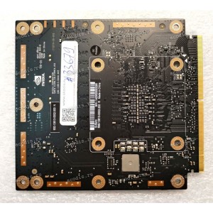 Модуль G-SYNC Asus LMT PG259QN 1920x1080 NV G-SYNC BD_UA (04020-03622000) QISDA CS.5J504.071 Chips nVidia K20358925, SKhynix H5AN4G6NBJR-VKC *3, M430 F5308, APW8713A, Up16660, MXIC MX25U512456GZ4I54