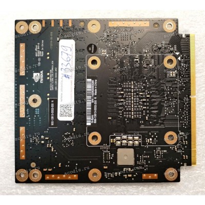 Модуль G-SYNC Asus LMT PG259QN 1920x1080 NV G-SYNC BD_UA (04020-03622000) QISDA CS.5J504.071 Chips nVidia K20358925, SKhynix H5AN4G6NBJR-VKC *3, M430 F5308, APW8713A, Up16660, MXIC MX25U512456GZ4I54