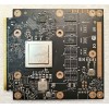 Модуль G-SYNC Asus LMT PG259QN 1920x1080 NV G-SYNC BD_UA (04020-03622000) QISDA CS.5J504.071 Chips nVidia K20358925, SKhynix H5AN4G6NBJR-VKC *3, M430 F5308, APW8713A, Up16660, MXIC MX25U512456GZ4I54