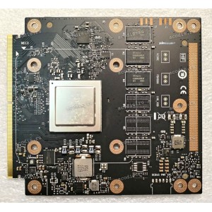 Модуль G-SYNC Asus LMT PG259QN 1920x1080 NV G-SYNC BD_UA (04020-03622000) QISDA CS.5J504.071 Chips nVidia K20358925, SKhynix H5AN4G6NBJR-VKC *3, M430 F5308, APW8713A, Up16660, MXIC MX25U512456GZ4I54