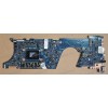 MB Asus UM3504DA MB._16G/R5-7535U/AS FTPM(OLED) (90NB1160-R00050, 40200201, 31UGJGMB00F0 D3L) UM3504DA MAIN BOARD R2.0 AMD R5-7535U 100-000000988, ISL9241H, ITE IT5125VG-192 EX0, MP2845B, GL9904AS, ALC3288, IT66318FN-EWA
