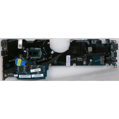 MB Lenovo ThinkPad 11e 20E6-S00000 (Core M-5Y10c) (DA0LI6MBAD0 REV:D, 00HT932) Chips Intel SR23C M-5Y10c, Skhynix H5TC4G63CFR-PBA *8, ALC283