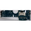 MB Lenovo ThinkPad 11e 20E6-S00000 (Core M-5Y10c) (DA0LI6MBAD0 REV:D, 00HT932) Chips Intel SR23C M-5Y10c, Skhynix H5TC4G63CFR-PBA *8, ALC283